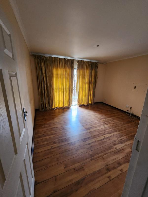 4 Bedroom Property for Sale in Malabar Eastern Cape